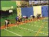DX indoor 2007 (3).JPG